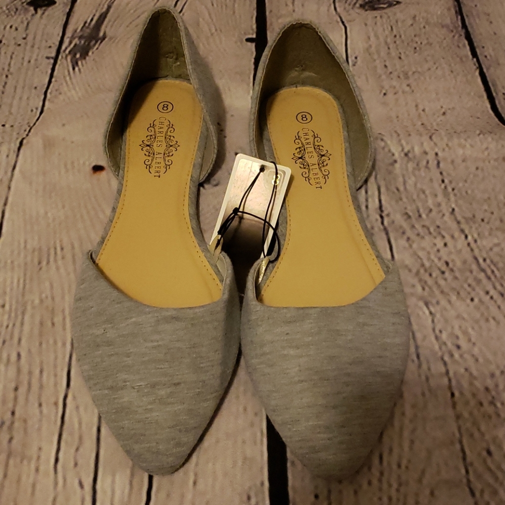 ‼️SOLD‼️ - Picture 2 of 5